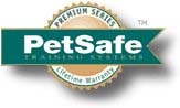 PetSafe Dog Electronics
