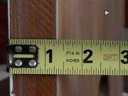 measure your door