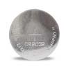 3-Volt CR2032 Battery