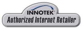 Innotek Authorized Retailer