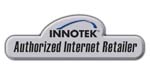 Innotek Authorized Retailer