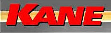 Kane Manufacturing Company, Inc.