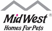 Midwest Homes for Pets