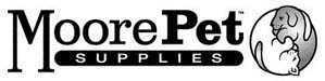 Moore Pet Supplies