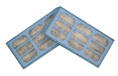 Pet Fountain Filters