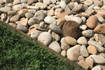 PetSafe Pawz Away Outdoor Pet Barrier