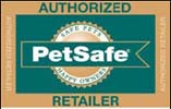PetSafe Authorized Retailer