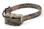 SDR-CH Receiver Collar