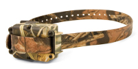 SDR-FC Receiver Collar