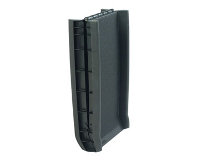 UltraLite Bi-Fold Pet Ramp