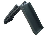 UltraLite Bi-Fold Pet Ramp