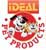 Authorized Ideal Pet Products Retailer