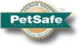 Authorized PetSafe Retailer