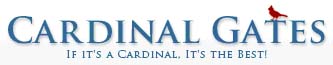 Cardinal Gates