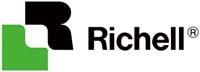 Richell USA
